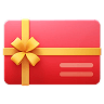 gift